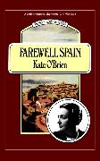 Farewell Spain