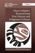 Opera Indigene