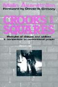 Crooks and Squares