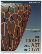 Craft and Art of Clay, The