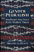 Gender Pluralism