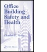 Office Building Safety and Health