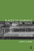 Places of Learning