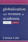 Globalization and Women in Academia