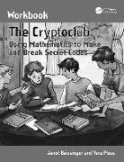 The Cryptoclub Workbook