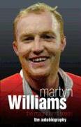 Martyn Williams
