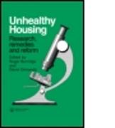Unhealthy Housing