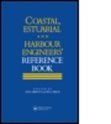 Coastal, Estuarial and Harbour Engineer's Reference Book