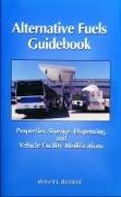 Alternative Fuels Guidebook