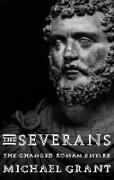 The Severans