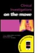 Clinical Investigations on the Move