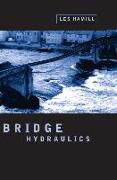 Bridge Hydraulics