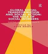 Global Social Transformation and Social Action