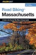 Road Biking¿ Massachusetts