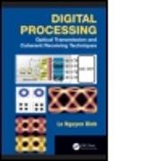 Digital Processing