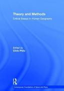 Theory and Methods