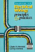 Electrical Wiring