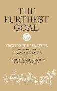 The Furthest Goal