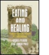 Eating and Healing