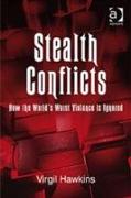 Stealth Conflicts