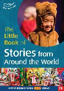 The Little Book of Stories from Around the World