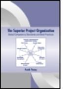 The Superior Project Organization