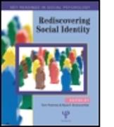 Rediscovering Social Identity