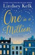 One in a MillionBook 4