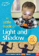 The Little Book of Light and Shadow