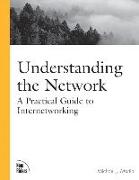 Understanding the Network