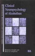 Clinical Neuropsychology of Alcoholism