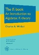The K-Book