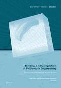 Drilling and Completion in Petroleum Engineering