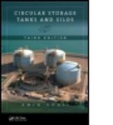 Circular Storage Tanks and Silos
