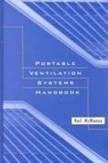 Portable Ventilation Systems Handbook