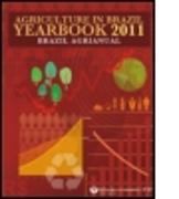 Agriculture in Brazil Yearbook 2011