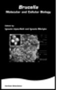 Brucella:Molecular & Cell Biol