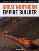 Great Northern Empire Builders