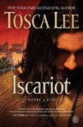 Iscariot