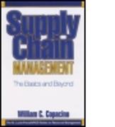 Supply Chain Management