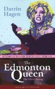 The Edmonton Queen