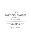 The Boat of Longing