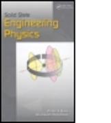 Solid State Engineering Physics