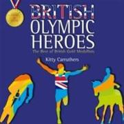 British Olympic Heroes