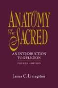 Anatomy of the Sacred