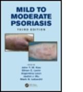 Mild to Moderate Psoriasis