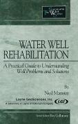 Water Well Rehabilitation