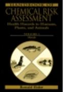 Handbook of Chemical Risk Assessment