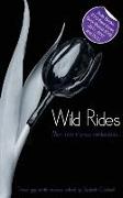 Wild Rides