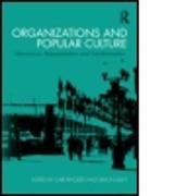 Organizations and Popular Culture